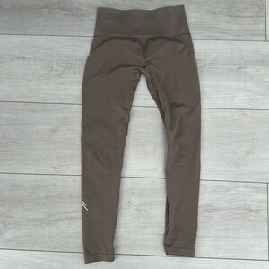 Oner active effortless seamless leggings